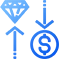Why FusionXTrade